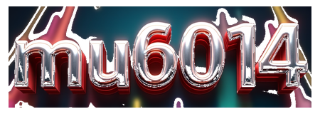 mu6014 logo