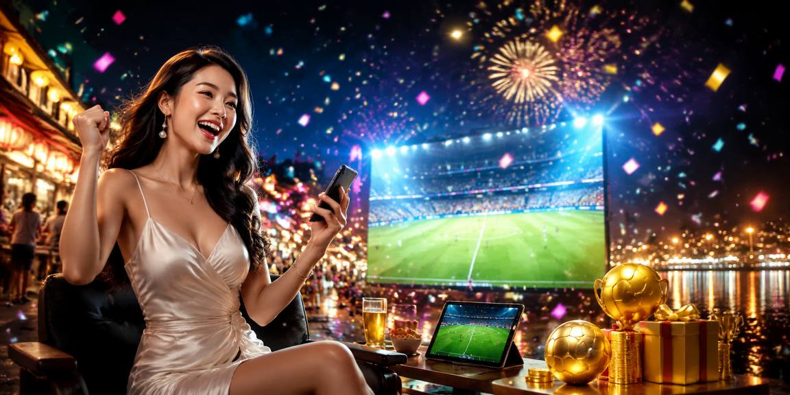 mu6014 Trang FAQ của mu6014 trả lời mọi thắc mắc về tài khoản và sảnh game
